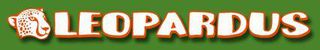 Leopardus