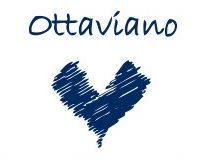 Ottaviano