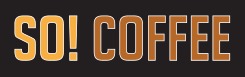 SO!COFFEE