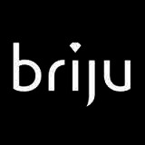 Briju