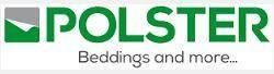 Polster
