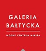 Galeria Bałtycka