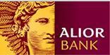 Alior Bank