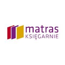 Matras